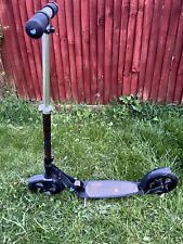 Adult micro scooter for sale  Shipping to Ireland