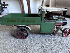 Mamod sw1 steam for sale  WITHAM