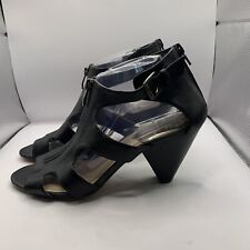Vince camuto edleau for sale  Kankakee