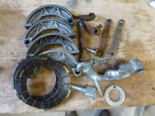 Lambretta parts job for sale  SHREWSBURY