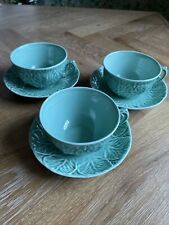 Wedgwood spring green for sale  BRIDPORT