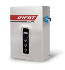 Carcasa iHeat Tankless S-14 240V 59A 14KW 7.2" por 11" por 3" 1/2"CPT 36' segunda mano  Embacar hacia Argentina