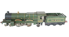 Ab465 vintage hornby for sale  Ireland