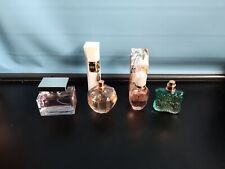 Joblot perfumes used for sale  FRINTON-ON-SEA