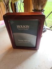 Holson elite collection for sale  Lancaster