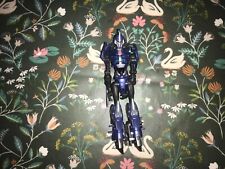 Transformers prime deluxe for sale  SHEFFIELD