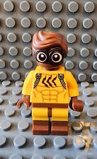 Lego minifigures boy d'occasion  Expédié en Belgium