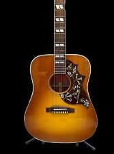 2023 gibson hummingbird for sale  Fort Mill