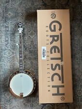 Gretsch g9420 broadkaster for sale  Minneapolis