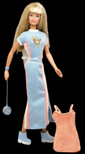 Barbie teen skipper for sale  Columbia