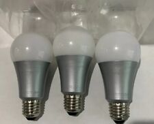 Zigbee light bulbs for sale  Riverside
