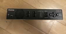 Extron in1604 hdcp for sale  Ireland