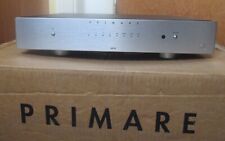 Primare np30 audiophile for sale  BIRMINGHAM