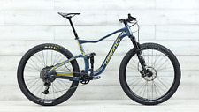 2020 devinci troy for sale  Boca Raton