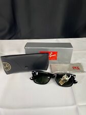 Ray ban new for sale  Hollister