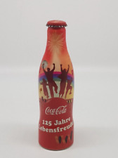 Coca cola coke gebraucht kaufen  Edigh.,-Oppau