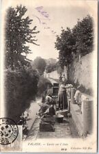 Falaise lavoir aute d'occasion  France