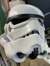 Star wars stormtrooper for sale  Ontario