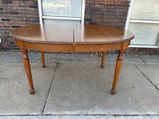 Ethan allen heirloom for sale  Chanute