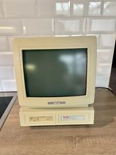 Amstrad pcw 9512 for sale  Shipping to Ireland