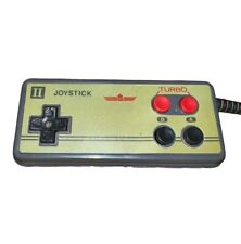 Vintage Dendy Junior Joystick II Substituição de Controle de Videogames de Computador comprar usado  Enviando para Brazil