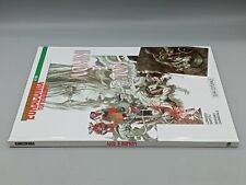 Fumetto euracomix eura usato  Villar Focchiardo