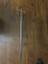 Collectible sword colada for sale  Jacksonville