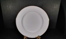 Waterford china crosshaven for sale  Austell