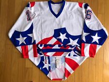 Rochester americans chris for sale  Smyrna