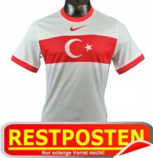 Nike türkei trikot gebraucht kaufen  Wiesbaden