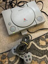 Official sony playstation for sale  Foxboro