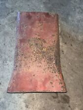 Used, INTERNATIONAL 584 684 CENTER LINE COVER Antique Tractor for sale  Roann