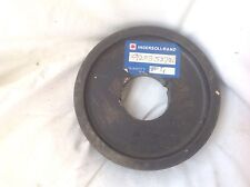 Ingersoll rand air for sale  PETERBOROUGH
