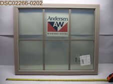 Grey andersen 200 for sale  Atchison