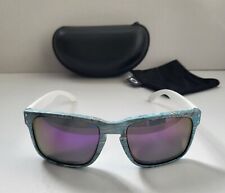Oakley custom holbrook for sale  Shipping to Ireland