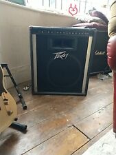 Peavey 300 made for sale  BROUGH