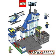 Lego city set gebraucht kaufen  Rosenthal