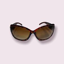 Louis Valentin Sunglasses for sale  Shipping to South Africa