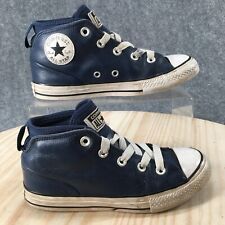 Converse shoes youth for sale  Circle Pines