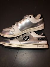 Rare reebok shoes for sale  Citrus Heights