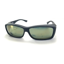 Cocoons fitover sunglasses for sale  Goodyear