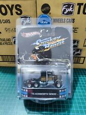 Hot wheels retro for sale  Shipping to Ireland