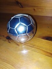 Money box soccer for sale  Ireland