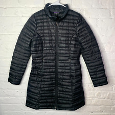 Patagonia womens small for sale  Chicago