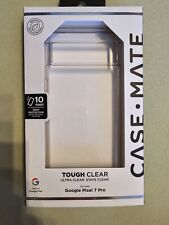 Case mate tough gebraucht kaufen  Trochtelfingen