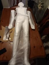 Mannequin full body for sale  Orlando