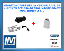 Braun Citromatic 4173 usato in Italia | vedi tutte i 10 prezzi!
