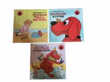 Clifford big red for sale  Catasauqua