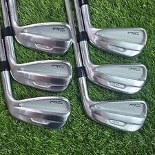 Titleist t100s 2021 for sale  Shipping to Ireland