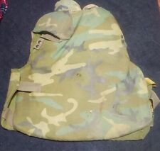 Fragmentation tactical vest for sale  Arjay